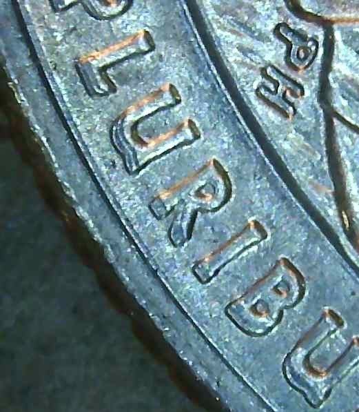 2016-D-Quarter-Is-The-A-DD-Or-More-Machine-Doubling